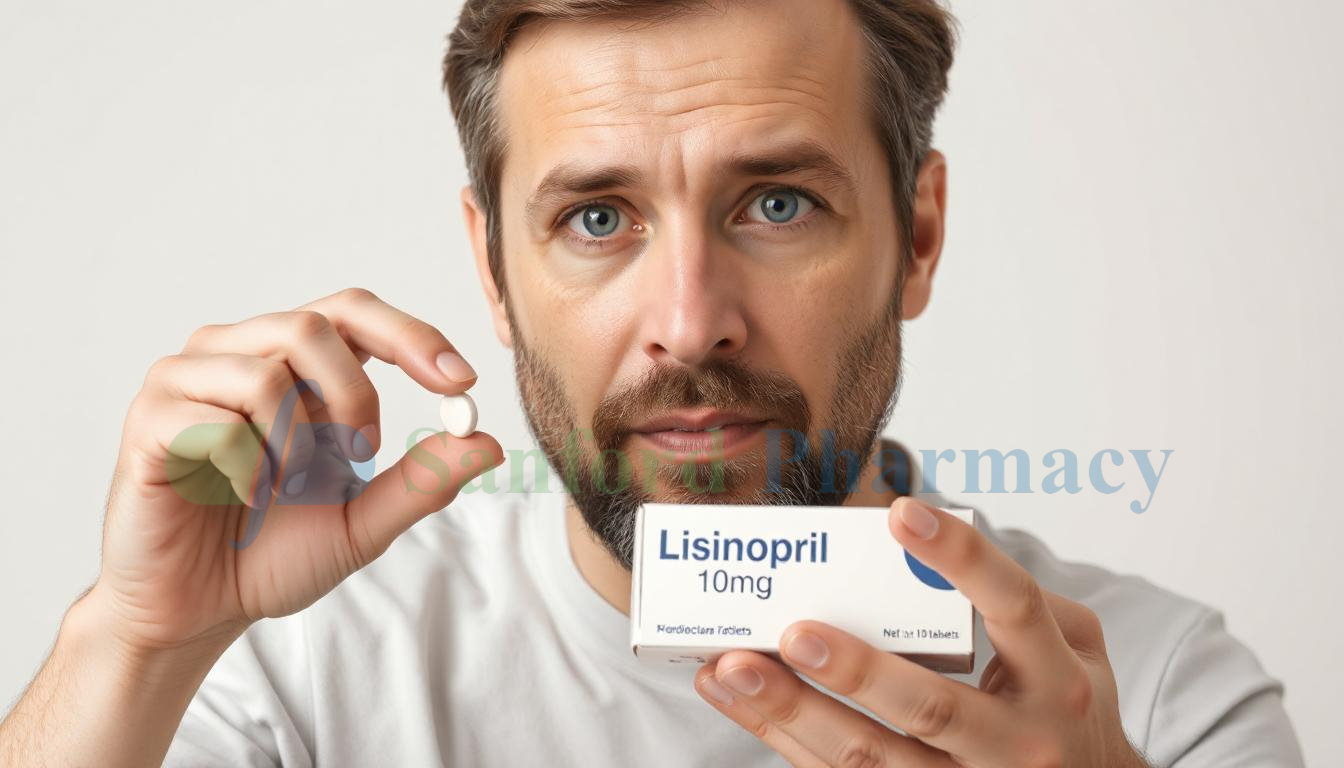 lisinopril benefits, lisinopril 5mg uses, lisinopril 10mg dosage, ACE inhibitor lisinopril, lisinopril for high blood pressure, lisinopril side effects, lisinopril heart failure, buy lisinopril online, Sanford Pharmacy lisinopril, lisinopril active ingredient